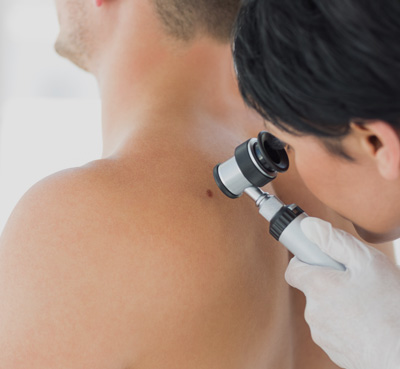 Medical Dermatology
