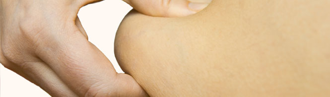 Melt Away Fat