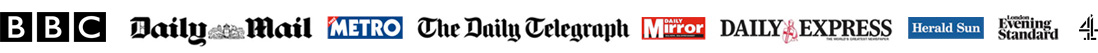 Daily Telegraph
